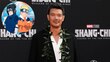 Destin Daniel Cretton dirigirá la película de acción real del manga ‘Naruto’