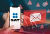 Declaración anual SAT 2026: estas son las noticias falsas que debes evitar para no caer en fraudes