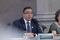 Ministro Irving Espinosa, ¿villano o héroe de derechos humanos de personas con discapacidad? Su voto lo definirá