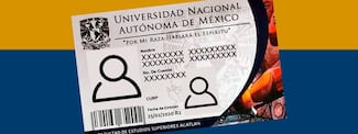 Así puedes tramitar tu credencial digital de “Egresado UNAM”: todos los beneficios