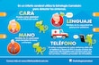 Infartos cerebrales afección que cada vez más, impactan a población más joven 