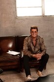 Carlos Vives: “Las cumbias que se cantaban no era por hacer canciones para vender”