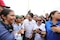 Educación, generadora de cambio estudiantil en la Cuarta Transformación: Delgado