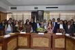 Texcoco aprueba la creación de áreas y consejos para apoyar a la juventud 