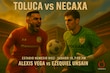 Regresa la Liga Mx; el campeón expone su corona ante Necaxa