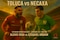 Regresa la Liga Mx; el campeón expone su corona ante Necaxa