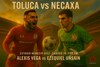 Regresa la Liga Mx; el campeón expone su corona ante Necaxa