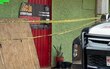 Caso Dulce: asesinan a balazos a niña en vivienda de Chalco