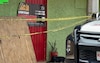 Caso Dulce: asesinan a balazos a niña en vivienda de Chalco