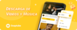 Los 8 mejores descargadores de música para teléfonos OPPO en 2026