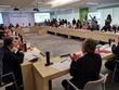 Estados del país unificarán 300 trámites para reducir proceso burocrático y combatir la corrupción    