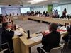 Estados del país unificarán 300 trámites para reducir proceso burocrático y combatir la corrupción    
