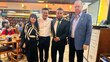 Impulsará PVEM solución a agua contaminada y policía municipal en Villahermosa, Tabasco