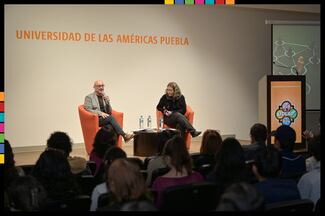 Expertos internacionales analizan en la UDLAP los nuevos rumbos de la psicología global