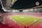 ¿Qué equipos han sido bicampeones del mundo? Selecciones con dos títulos consecutivos del Mundial