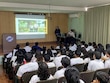 Galardonan a Cemex Planta Mérida por excelencia en conservación ambiental comunitaria