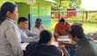 Más de 2 mil 500 personas del campo en Chihuahua superan el rezago educativo