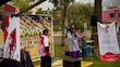 Arranca el “Torneo de Shows Hip Hop Transformación 2025”, apuesta por el arte y la prevención de la violencia juvenil