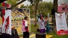 Arranca el “Torneo de Shows Hip Hop Transformación 2025”, apuesta por el arte y la prevención de la violencia juvenil