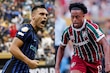 Inter Milán vs Fluminense: Pronóstico, análisis y posibles alineaciones en el Mundial de Clubes