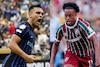 Inter Milán vs Fluminense: Pronóstico, análisis y posibles alineaciones en el Mundial de Clubes