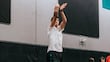 Karim López, ¿Cuánto ganará el mexicano en su contrato de novato en la NBA?