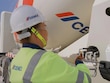 Innova Cemex con aditivos de origen vegetal para el concreto