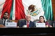 Halla Auditoría Superior posible daño al erario por 660 mdp en cuenta pública 2024