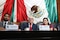 Halla Auditoría Superior posible daño al erario por 660 mdp en cuenta pública 2024