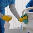 Clave limpieza en hospitales para salud de pacientes; previene 70% de infecciones: OMS