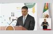 Golpes al CJNG reducen 50% los homicidios en Jalisco: García Harfuch