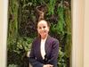 La diputada Lorena García “hay que legislar para las y los mexicanos”