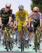 La última frontera de Tadej Pogacar en el Tour, es la motivación