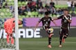 La Sub-20