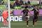 La Sub-20