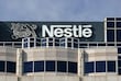 Despidos masivos en Nestlé: nuevo director cortará a 16 mil empleados