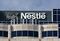 Despidos masivos en Nestlé: nuevo director cortará a 16 mil empleados