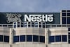 Despidos masivos en Nestlé: nuevo director cortará a 16 mil empleados