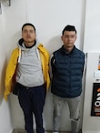 La policía de Tlalnepantla realiza las acciones necesarias para mantener la seguridad y la paz