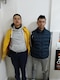 La policía de Tlalnepantla realiza las acciones necesarias para mantener la seguridad y la paz