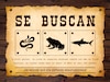 ¡Se buscan! Retos y oportunidades para proteger biodiversidad desaparecida  