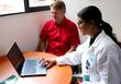 Estudio del Cinvestav revela claves para entender el cáncer colorrectal