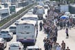 Hoy No Circula miércoles 29 de julio: Restricciones vehiculares CDMX y EDOMEX