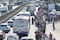 Hoy No Circula miércoles 29 de julio: Restricciones vehiculares CDMX y EDOMEX