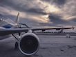 SICT anuncia histórica inversión en infraestructura aeroportuaria