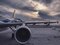 SICT anuncia histórica inversión en infraestructura aeroportuaria