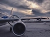 SICT anuncia histórica inversión en infraestructura aeroportuaria