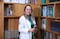 Capacidad de resiliencia del personal médico del IMSS, eje para brindar atención empática, humanista y de calidad 
