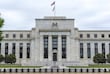 Fed anuncia baja de los tipos de interés en un cuarto de punto