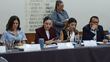 Diputados aprueban que Tonalá haga APP por 25 años para construir un nuevo rastro